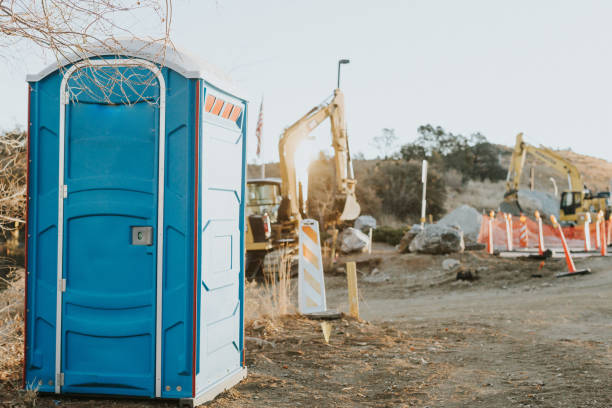 Best Construction site porta potty rental  in Independence, KS
